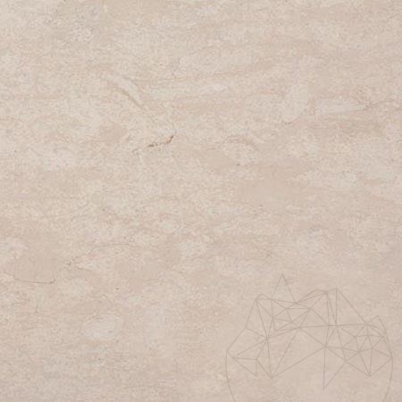 Vratza Polierter Kalkstein 60 x 30 x 1,2 cm